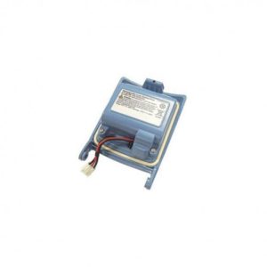Batterie-pour-détecteur-RD7100/RD8100