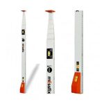 canne-telescopique-messfix-5m
