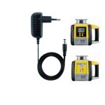 chargeur-zone-20-40-60