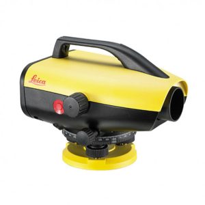 Niveau Électronique SPRINTER 150