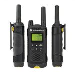 Pack XT 180.
