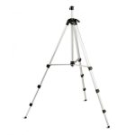 trepied-d-interieur-078m-a-29m