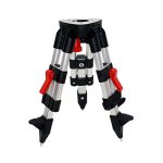 trepied-mini-plat-41-57cm