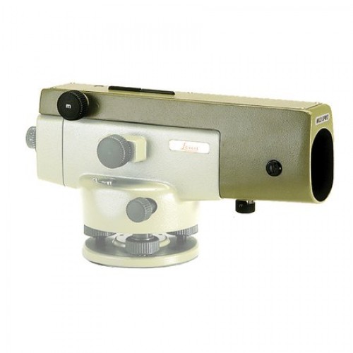 Micromètre GPM3