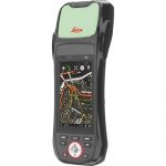 PACK ZENO 20 L1/L2 GPS+GLONASS 1 HZ ZENO MOBILE PRO