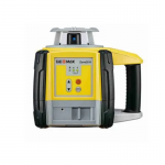 Laser de chantier Geomax ZONE 20H
