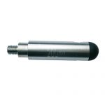 PIEDS POUR LASER DE CANALISATION LEICA PIPER-2