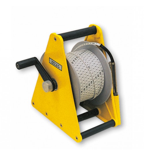 Sonde Lumineuse 50m