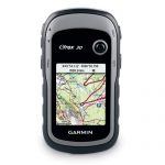 GPS GARMIN ETREX® 30X