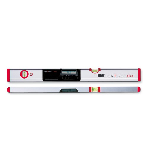 Inclitronic Plus 100 Cm