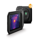 Caméra thermique FLIR C3-X wifi