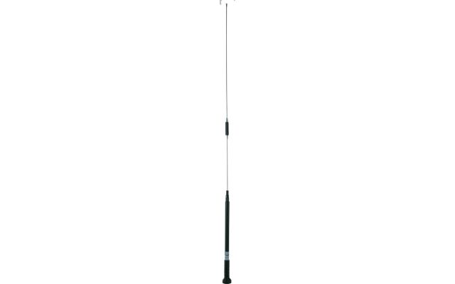 Antenne UHF GAT23