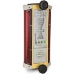 Cellule de guidage TOPCON LSB110