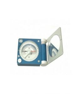 Tige filetée Goujon de Tige entièrement fileté M3 M4 M5 M6 M8 M10, Longueur 200 mm, Barre à vis en Acier Inoxydable 304, 1 pièce (Couleur : M8, Taille