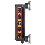 Cellule de guidage d'engins GEOFENNEL FMR 706