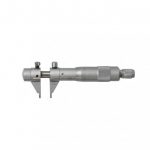 Micromètre d'intérieur