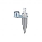 Mini-canne 20 cm 46-MPS