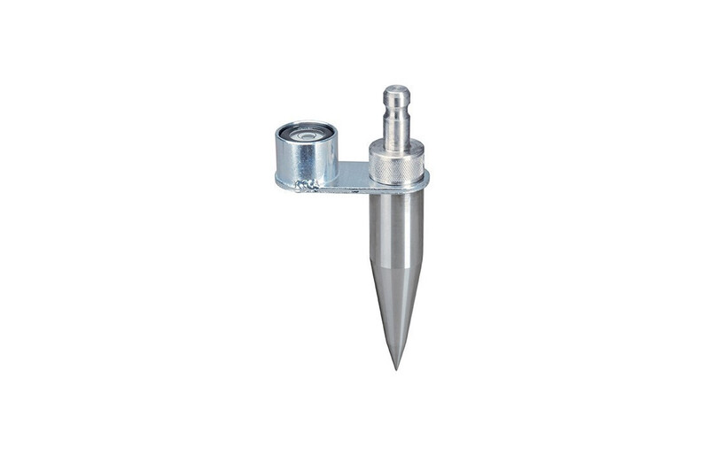 Mini-canne 20 cm 46-MPS