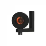 Mini-Prisme Cuivré 25 mm sur Profilé en «L»