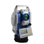 Station totale STONEX R1 PLUS