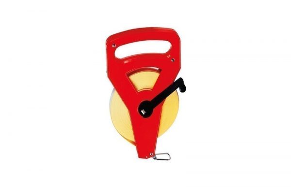 Arc De Ruban Rouge, Ruban, Arc | Vecteur Premium