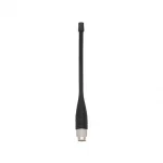 Antenne radio UHF pour GNSS Spectra/Trimble