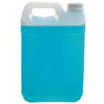 BIDON DE 5L POUR GÉNÉRATEUR DE FUMÉE S2000