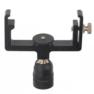 Adaptateur trépied amagnétique