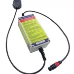 Connecteur de prise TX10