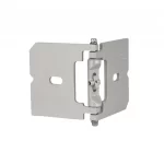 Equerre orientable pour mini prisme