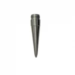 Pointe pour canne GLS11