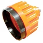 Prisme premium seul 5/8"