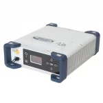 Récepteur GNSS Spectra SP90m