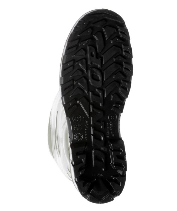 Bottes d'équitation femme Devon Aire hautes noires 9 R 655 28 4 04