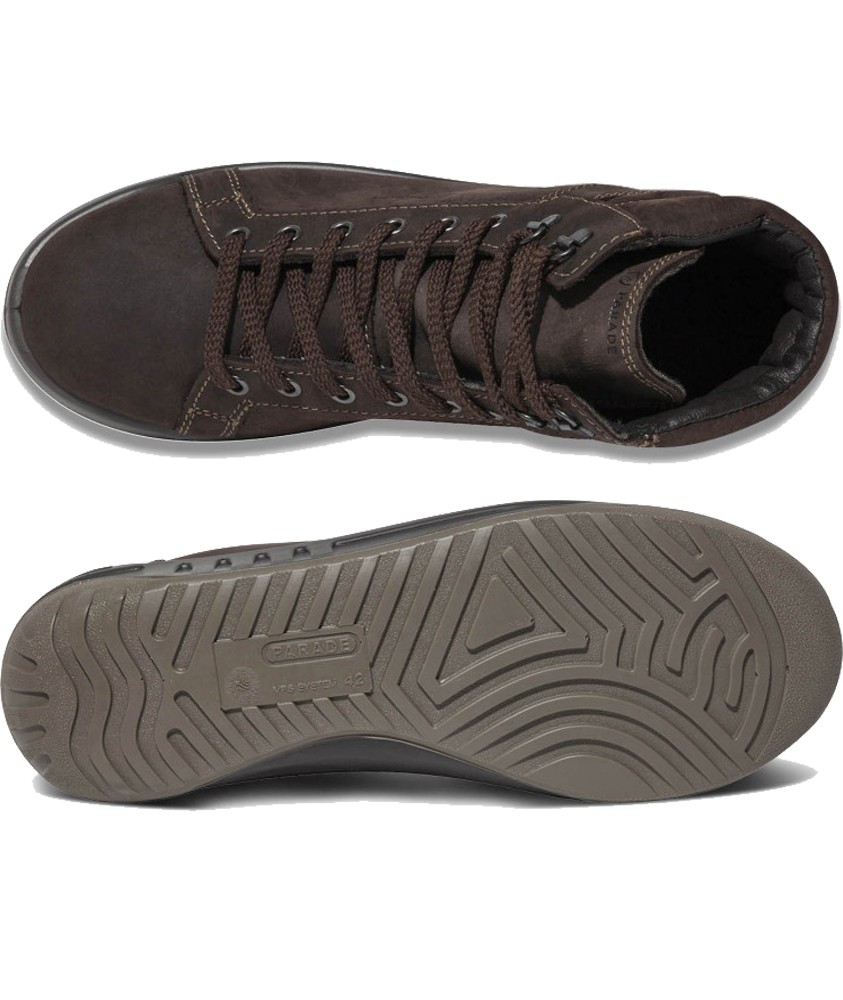 CHAUSSURE S3 JIKA – Image 2