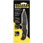 COUTEAU FATMAX