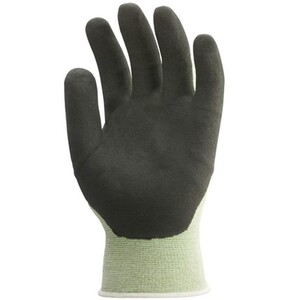 GANTS EUROBAMBOU – Image 2