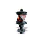 Prisme 360° MPR122 compatible Leica