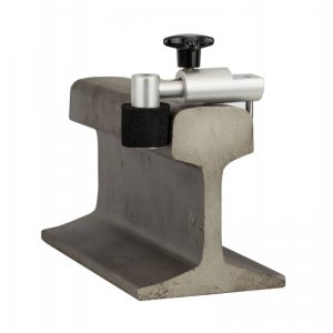 Support de prisme pour rails SW PRO