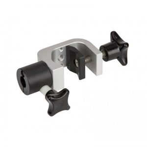 Support KiLas-Geo pour cannes Ø 18-32 mm