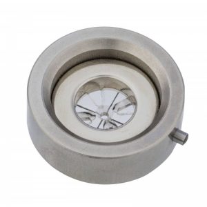 Support Klimax pour prisme sphérique Ø 1,5" (38,1 mm)