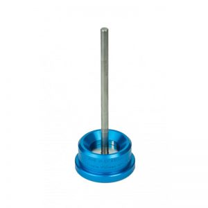 Tige de centrage pour 1457.S2