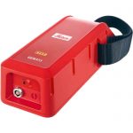 Batterie externe LEICA GEB373