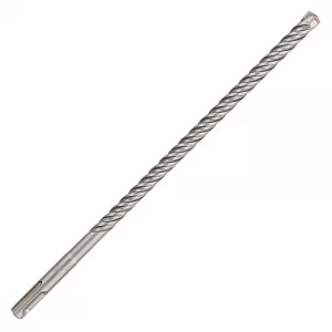 FORETS SDS PLUS-5X POUR PERFORATEUR BOSCH