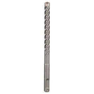 FORETS SDS PLUS-5X POUR PERFORATEUR BOSCH