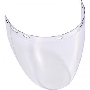 VISOR TORIC CLEAR