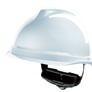 V-Gard 520