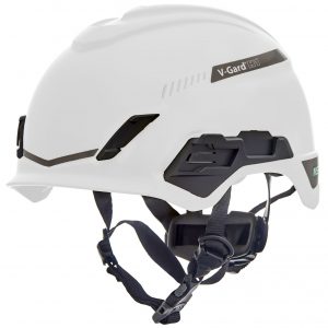 V-Gard® H1