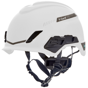 V-Gard® H1