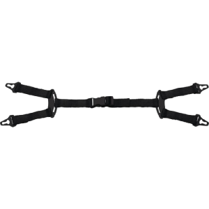 DYNAMIC JUGALPHA